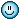 Smile Smile