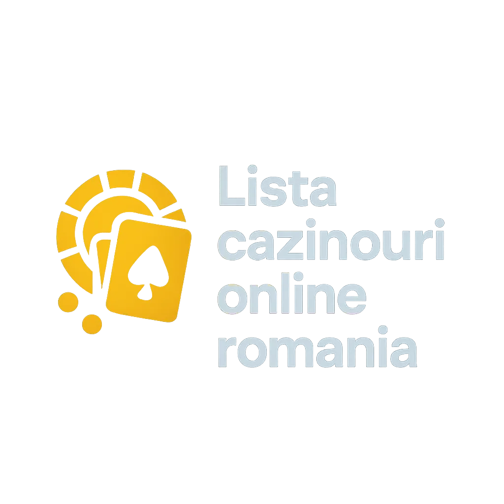 lista cazinouri online romania 2
